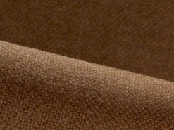Meterware Wollstoff Kaland Tundra (116), 100% Schurwolle (Schaf) kbT, Breite 150 cm, 533 g/m2, IVN NATURTEXTIL BEST