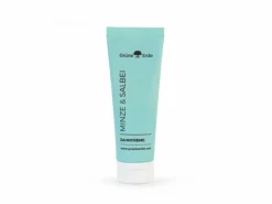 MINZE & SALBEI Zahncreme 75 ml