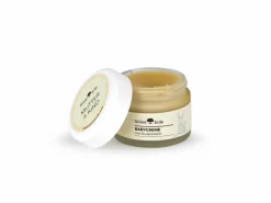 MUTTER & KIND Baby-Creme mit Stutenmilch 50 ml
