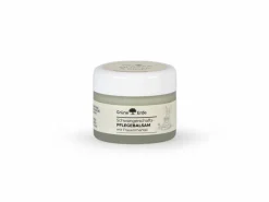 MUTTER & KIND Schwangerschafts-Pflegebalsam mit Frauenmantel 50 ml