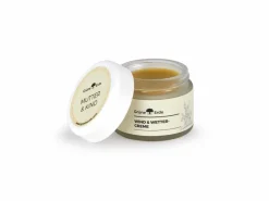 MUTTER & KIND Wind & Wetter-Creme 50 ml
