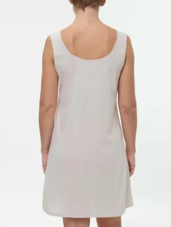 Nachthemd aus Bio-Baumwolle, 10 stein, S