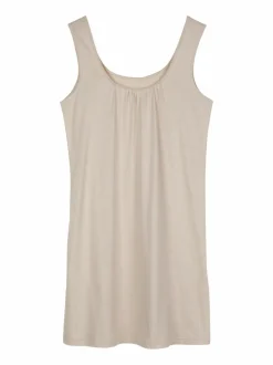 Nachthemd aus Bio-Baumwolle, 10 stein, S