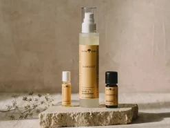 NAMASTÉ Aromaöl-Stift 8 ml