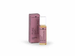 PURE ENTSPANNUNG Aromaöl-Stift 8 ml