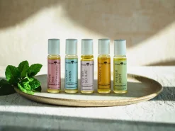 PURE ENTSPANNUNG Aromaöl-Stift 8 ml