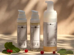 RIBISEL milder Reinigungsschaum 150 ml