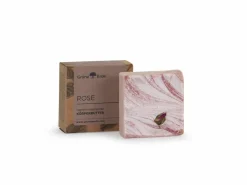 ROSE harmonisierende Körperbutter 80 g