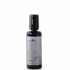 ROSE harmonisierendes Pflegeöl 100 ml