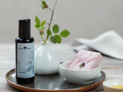ROSE harmonisierendes Pflegeöl 100 ml