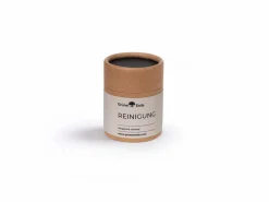 Räuchermischung Reinigung, 50 ml