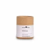 Räuchermischung Yoga, 50 ml