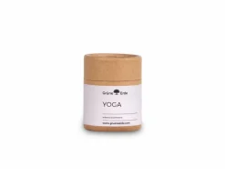 Räuchermischung Yoga, 50 ml