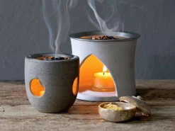 Räuchermischung Zuhause, 50 ml