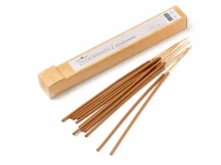 Räucherstäbchen Zedernholz, 12 Stück