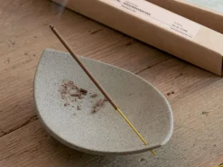 Räucherstäbchen Zedernholz, 12 Stück