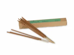 Räucherstäbchen Zuhause, 12 Stück