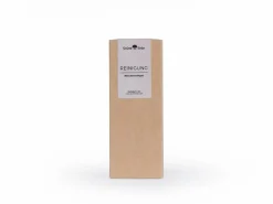 Räucherstängel Reinigung, 6 Stück