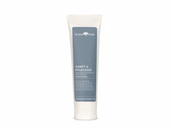 SANFT & PFLEGEND naturreiner Saunahonig 80 ml