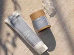 SANFT & PFLEGEND naturreiner Saunahonig 80 ml