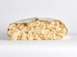 Schlafkissen Schafschurwolle Pur, Standard, 40 x 60 cm, GOTS