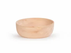 Schüssel, Zirbe ø 16 cm