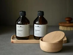 Schüssel, Zirbe ø 16 cm