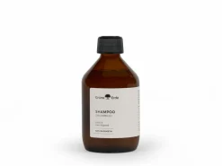 SHAMPOO Ziegenmilch mild & beruhigend 300 ml