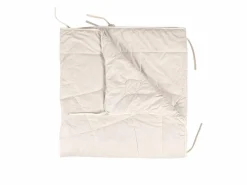 Sommerdecke Alpaka, 140 x 200 cm, 180 g/m2