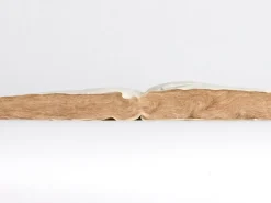 Sommerdecke Alpaka, 140 x 200 cm, 180 g/m2