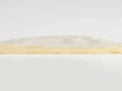 Sommerdecke feine Schafschurwolle, 140 x 200 cm, 150 g/m2 GOTS, NATURTEXTIL BEST