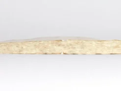 Sommerdecke Hanf/Baumwolle Pur, 140 x 200 cm, 180 g/m2, GOTS, NATURTEXTIL-BEST, VEGAN