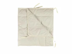 Sommerdecke Kamelhaar, 140 x 200 cm, 150 g/m2