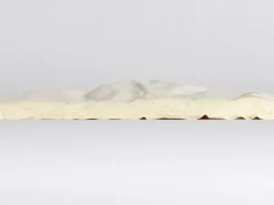 Sommerdecke Nesselfaser/Baumwolle, 140 x 200 cm, 250 g/m2, GOTS, VEGAN