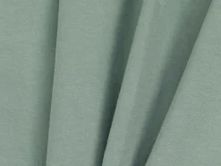 Spannbezug für Nackenstützkissen, ALIZA, Baumwoll-Jersey, salbei