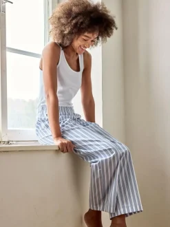 Top aus Bio Baumwolle, 11 weiss, 38, GOTS