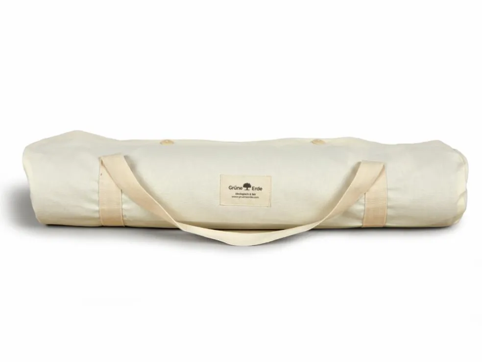 Tragetasche für Yogamatte