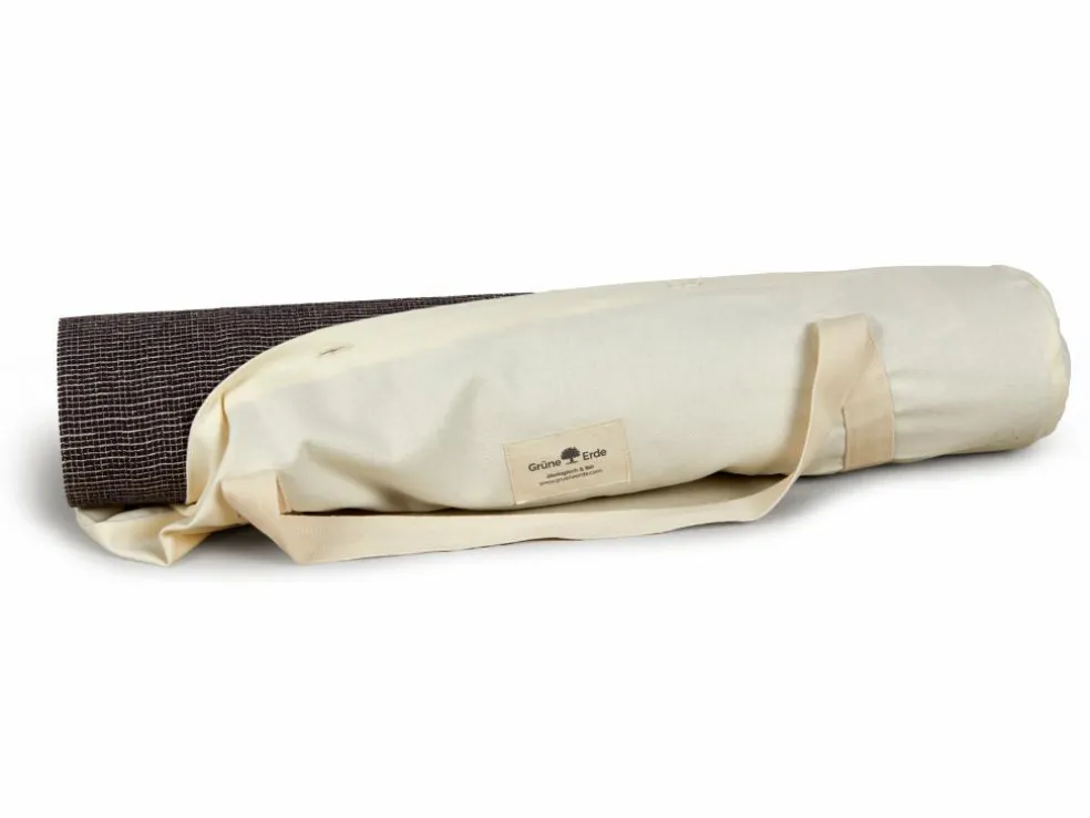 Tragetasche für Yogamatte