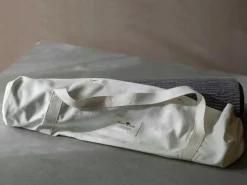 Tragetasche für Yogamatte