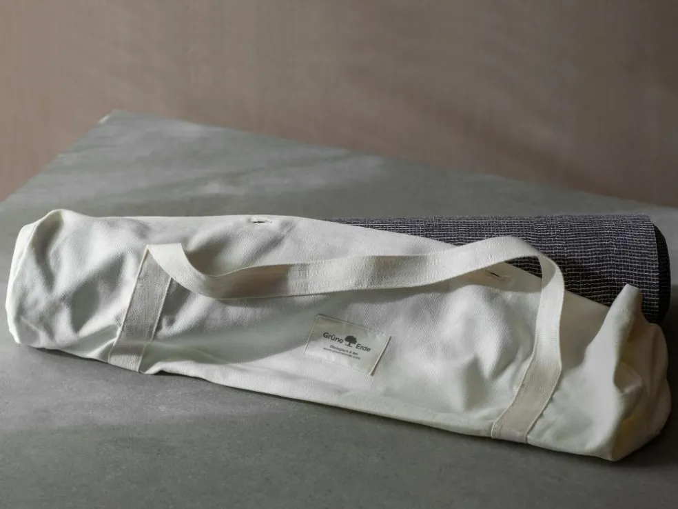 Tragetasche für Yogamatte