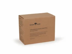 Universalwaschmittel mit Deoeffekt, 2 Kg