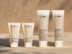 WILDROSE regenerierende Handpflege 90 ml