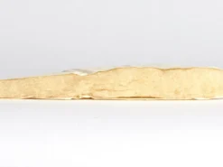 Winterdecke feine Schafschurwolle, 140 x 200 cm, 535 g/m2, GOTS, NATURTEXTIL BEST