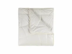 Winterdecke Kamelhaar, 140 x 200 cm, 535 g/m2