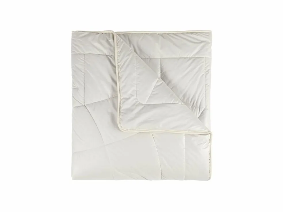 Winterdecke Kamelhaar, 140 x 200 cm, 535 g/m2