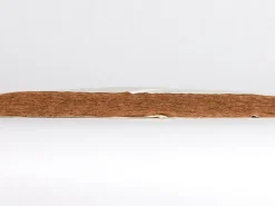 Winterdecke Kamelhaar, 140 x 200 cm, 535 g/m2