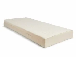 Wolke von Eden Klassik fest (7-Zonen), 90 x 200 cm, GOTS