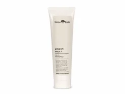 ZIEGENMILCH sanfte Handpflege 90 ml