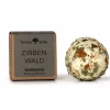 ZIRBENWALD - Badekugel Zirbe & Zitrone 50 g